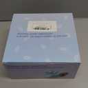 Neck Massager 2026 New Upgrade 3 in 1 Portable Massager with Heat &Comfortable StretchingAdjustable Intensity for Neck & Shoulder Relaxation at Home,Office,Travel