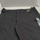 Lee Womens Plus Size Instantly Slims Classic Relaxed Fit Monroe Straight Leg Jean 18W Medium