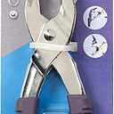 Prym Vario Pliers for Snaps & Eyelets