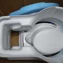The First Years Baby Shark Potty Training and Transitioning Seat
