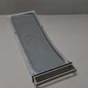 339392 Dryer Lint Filter Case Screen Replacement Compatible for Whirl-pool/Ken-more/Ro-per etc Replaces 339392V,337133,337451,339391,339392BULK by MIFLUS