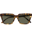 miyya Cat Eye Sunglasses for Women, Trendy Polarized Sunglasses Women, Retro Sun Glasses 2025, UV Protection Shades