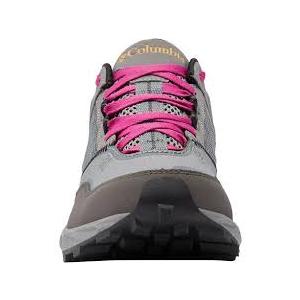 Columbia Flow District Hiking Shoe - Women's
8.5