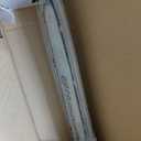 Husqvarna 130 Gas Powered Chainsaw, 38-cc 2-HP, 2-Cycle X-Torq Engine, 16 Inch Chainsaw with Automatic Oiler, For Wood Cutting and Tree Pruning