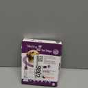 Vectra 3D for Dogs Flea, Tick & Mosquito Treatment & Prevention for Large Dogs (56 to 95 lbs) , 6 month supply