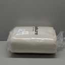 Bedsure King Comforter Set, Beige Soft Prewashed Bedding for All Seasons, 3 Pieces GentleSoft Bed Set, 1 Lightweight Comforter (104"x90") and 2 Pillowcases (20"x36")