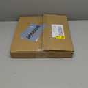 12.5 Microwave Glass Tray Compatible with Samsung, GE and Hotpoint - The Exact Replacement Part of WB39X10002/ WB48X10005/ WB49X10069/ WB39X10003  Dishwasher Safe