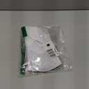 NEENCA Knee Brace for Knee Pain, Compression Knee Support with Air Mesh Fabric, Adjustable Knee Wrap with Side Stabilizers, Ultra-Soft Bandage for Sports, Running, Meniscus Tear, ACL, Arthritis Relief (Small, White)