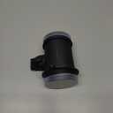 Mass Air Flow Sensor Compatible with for:-Mercedes C280 C36 E320 S320 SL320 1995-1997, MAF Sensor for:-Dodge 2003-2004 Sprinter 2500 3500 L5 2.7L Diesel OE# A0000941048