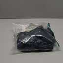 Mens Athletic Workout Shorts XL