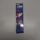 Kids Smart Watch Gift for Girls Age 5-12, 39 Games HD Touch Screen Watches with Video Camera Music Player Pedometer Flashlight 12/24 hr Educational Toys Birthday Gifts for Girls Ages 7 8 9 10