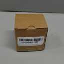 LISEN for Magsafe Car Mount, Phone Holders for Your Car, Magnetic Car Accessories for Women Men Truck Jeep BMW Ford, Gifts for Mother Day, for iPhone 17 Pro Max 16 15 14 13 12, Samsung S26, Black