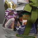 Country Gift Baskets The Connoisseur Gourmet Gift Basket Food Gift Basket for Families College Students Appreciation Thank You Congratulations Get Well Soon Care Package, BB 2025-JUN-18