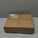 Android 14 Car Stereo Radio fit for Ford F150 F-150 2004 2005 2006 2007 2008 9.7" Touch Screen Car Radio Multimedia Player with Wireless Carplay & Android Auto WiFi Bluetooth GPS Backup Camera