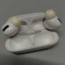 Apple AirPods Pro (2nd generation) with MagSafe Charging Case (USB-C)  