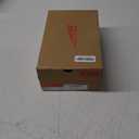 ALTRA Women's Torin 8 Road Running Shoe (9.5, Black/White)