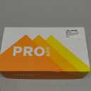 PROBAR - BOLT Organic Energy Chews, Variety Pack, Strawberry, Berry Blast, Orange, Raspberry, Pink Lemonade, Cranberry Pomegranate - Gluten-Free, USDA Certified Organic (12 Count) - Flavors May Vary 01/25/2027