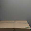 Walker Ultra EPA 16827 Direct Fit Converter for Honda CR-V