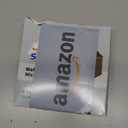 MR.SIGA Waffle Pattern Cleaning Cloths, Reusable Absorbent Microfiber Cleaning Towels, Ultra Soft Microfiber Kitchen Cleaning Rags, 6 Pack, Sandy Brown, 12.6 x 12.6 inch