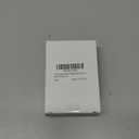 2PCS Little Ouchies Fidget, Portable Stim Tool, Pocket Mini Fidget Toy Pain Stim Fidget, 3D Printed Venting Key Pendant, Spiky Grippie Stim Keychain for Anxiety Relief Valentines Day Gift for Kids (Blue Green+red Gold)