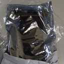 PCI-E 4.0 Riser Extension Cable for RTX4090 RTX4080 RX7900XTX 90° to 90° for M.2/ WiFi/ Network/ USB/ Sound Cards PCIe 4.0 x16 Riser Cable Accessories Reparation Parts for xx-10cm(300mm)