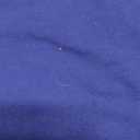 Amazon Essentials Men's Regular-Fit Cotton Pique Polo Shirt,(Large, Navy)