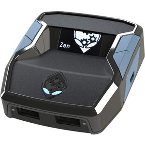 CronusZen for Nintendo, PlayStation, Xbox, Switch (Electronic Games)