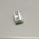 HAUZHICHUN AL-2EL-D10.0 Carbide End Mill