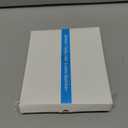 NEWCARE Optical Audio Splitter 1 in 3 Out,SPDIF Toslink Digital Optical Audio Cable Splitter 1x3 Support LPCM2.0 Doldy Digital & DTS 5.1 for Xbox,PS4,DVD,TV Box,Home Theatre, Receiver,Sound Bar