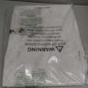 12 Pack Cat Scratch Furniture Protector Sheets  Clear Couch & Sofa Guard from Cat Claws  Easy Apply, Removable, with Twist Pins (6 XL + 6 Large)