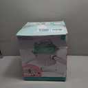 We R Memory Keepers Mold Press Wet/Dry Vacuum-White/Mint