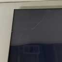 Samsung 55 Inch Class Crystal UHD U7900F 4K Smart TV (2025)