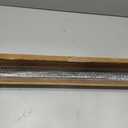 1/2 Inch Drive Extension,24-Inch Length 1/2" Impact Extension Bar,24" Long Socket Wrench Extender,Cr-Mo Steel