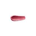 KIKO Milano Coloured Balm | Moisturizing Lip Balm With A Pleasant Fruity Aroma