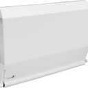 ChangTa SPX1082K Swimming Pool Skimmer Weir Door Assembly for Hayward Automatic Skimmers Replacement Part SP1082, SP1083, SP1084, SP1085SP1086