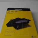 Char-Broil Gas Grill 190