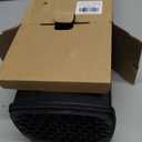 DIMEANI 911-758‎ Vapor Canister fit for Honda Accord Acura CL TL 1998 1999 2000 2001 2002 2003 Evap Charcoal Canister VC4027 CP3082 CP1234 4B1079 17011S84A00