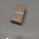 Hair Thickening Fibers - 30g - Level 2 (Dark Brown) - Keratin Fibers for Bald Spots & Thinning Hair for Men and Women - Covers Spots in Seconds - Quick Solution for Hair Loss