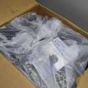 Economy Knee Scooter, Steerable Knee Walker, Foldable Knee Scooters for Foot Injuries Adult Best Crutches Alternative (Purple)