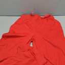 NVbeaut Womens Athletic Joggers Track Pants Gym Wear Workout Running Sweatpants with Pockets Travel Casual Stretch Bottoms (X-Small, Black)