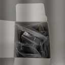 Gaoye 1.0 Professional Reading Glasses for All Day - Computer Readers with Blue Light Protection - Value Pack