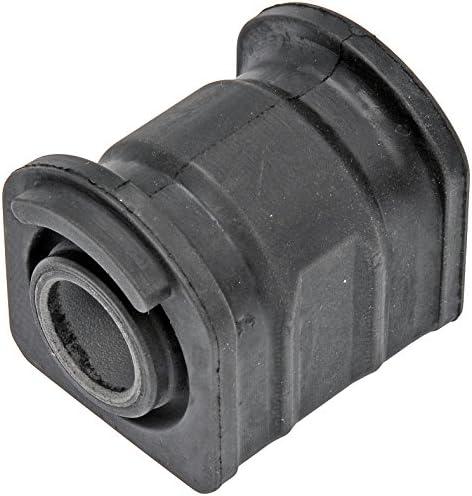Dorman 523-659 Front Lower Rearward Suspension Control Arm Bushing Compatible with Select Toyota Models