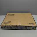 Baby Einstein 4-in-1 Kickin' Tunes Music and Language Play Gym and Piano Tummy Time Activity Mat