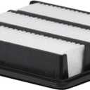 PG Engine Air Filter PA99892 | Fits 2023-2025 Honda CR-V, 2022-2025 Civic, 2023-2025 Accord, 2023-2025 Acura Integra