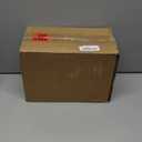 Oucaru Lined Journal Notebook, 16 Pack, 180 Pages, A5 Journals for Writing, 100 GSM Thick Paper, Small Notebooks Daily Journal for Women Men Work, Business, School, Travel Supplies (Beige)