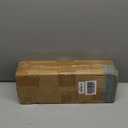 Mr IRONSTONE Firewood Rack Outdoor Indoor, Adjustable to ANY Length Firewood Log Rack Brackets Kit, Heavy Duty Fire Wood Storage Racks, Fireplace Wood Holder for Patio Deck (Black)