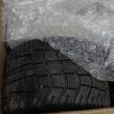 KRIDDO 1-2 Year Old Balance Bike, Mini Cruiser for First Birthday, Black