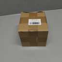 Rechargeable Emergency LED Bulb, with 1200mAh Backup Battery, Standard E26/27 Base, Suitable for Indoor and Outdoor Use, White Light, 4 Pieces