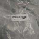 LMS 6-inch Brushed Gold Pendant Light Fixtures, Mid Century Pendant Light Fixtures with White Globe Glass, Adjustable Hanging Cord Ceiling Light Fixtures for Dining Room Bathroom, LMS-186BGS