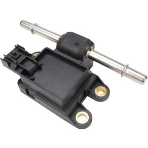 13577394 Flex Fuel Sensor | for Buick Lacrosse 3.6 2012, Regal 2.0 2.4 2012, Verano 2.4 2012-2013, Chevy Impala 3.6 2012, Cadillac SRX 3.6 2012